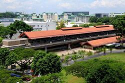 yishun-ring-road photo thumbnail #12